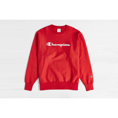 Áo Sweater in Chem Fox_Unisex | BigBuy360 - bigbuy360.vn