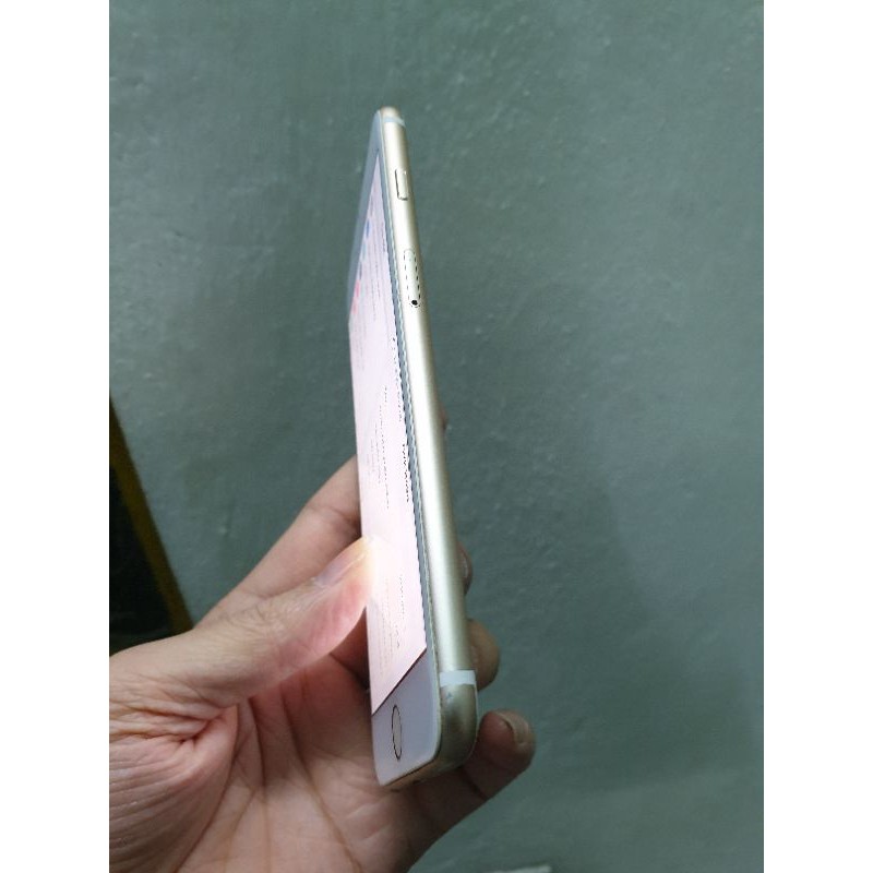 điện thoại iphone 6 quốc tế cũ | WebRaoVat - webraovat.net.vn