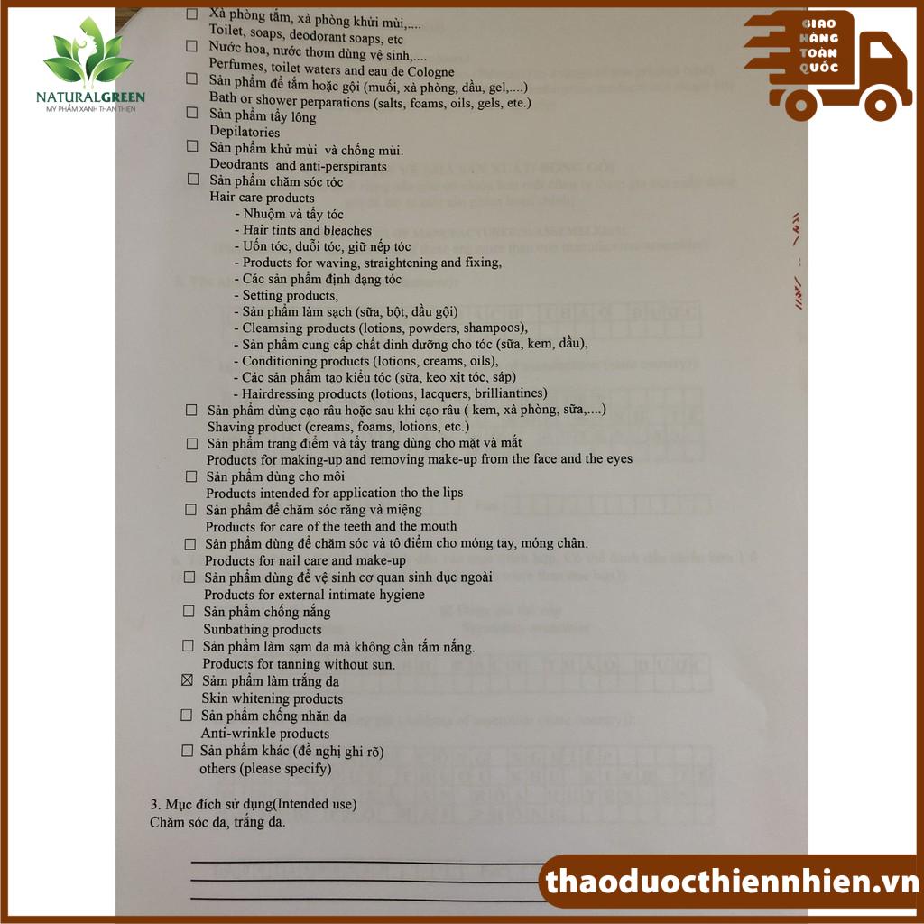 1KGTinh bột nghệ test đỏ,tinh bột nghệ nguyên chất làm đẹp da giảm mụn thâm nám tàn nhang, trắng da , giảm lão hóa da