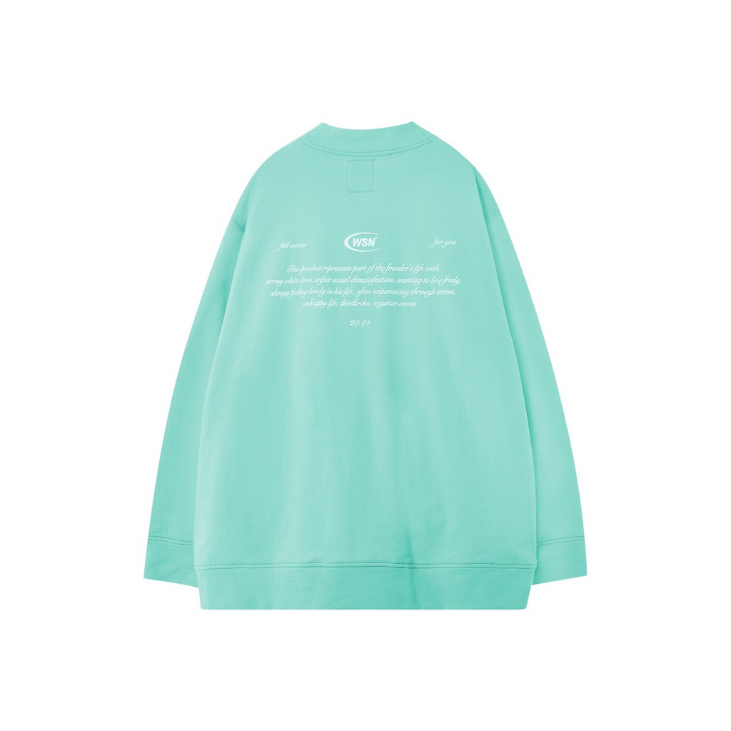 CARDIGAN "STORY VER2" DAY DREAMING | BigBuy360 - bigbuy360.vn