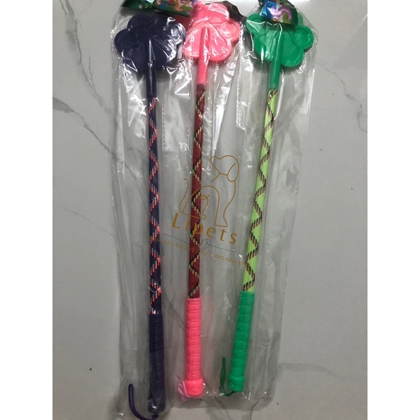 CÂY TÉT ĐÍT CHÓ MÈO - Dụng cụ huấn luyện chó mèo