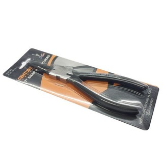 Kìm mở phe trong 7" mũi thẳng century - ncpt-32150-7si - ncpt-32150-7si