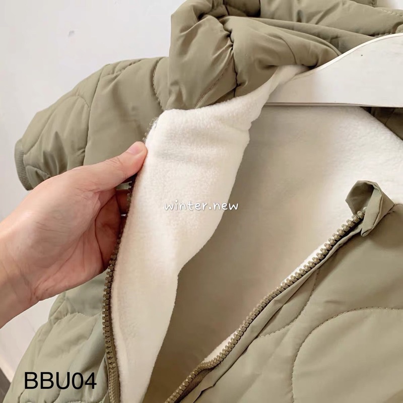 BODY Ủ PHAO CHO BÉ TRAI