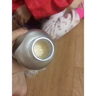 Hấp Lụa Tơ Tằm Mềm Mượt Fakeshu