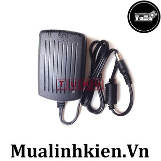 Nguồn Adapter 24V 2A DC5.5x2.1mm