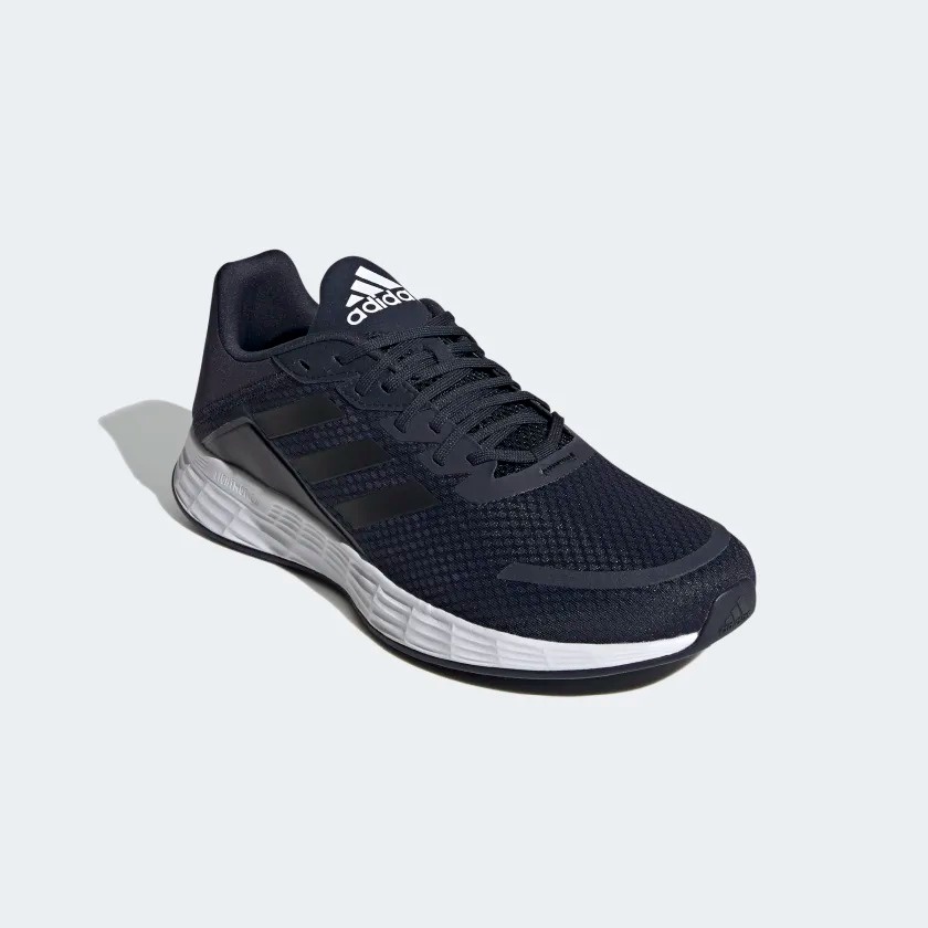 Giày thể thao adidas Duramo Sl &quot;Navy Blue&quot; Fv8787 - Hàng chính hãng - Bounty sneakers