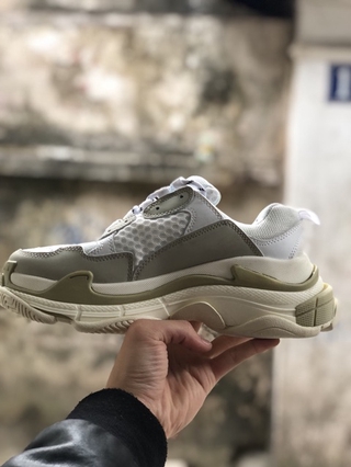 Balen trips rep thường 38-43