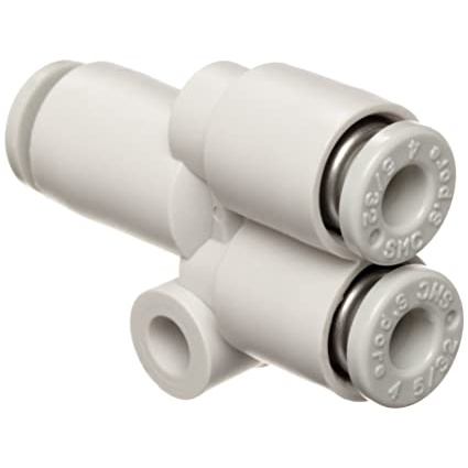 Đầu nối SMC KQ2U04-00A