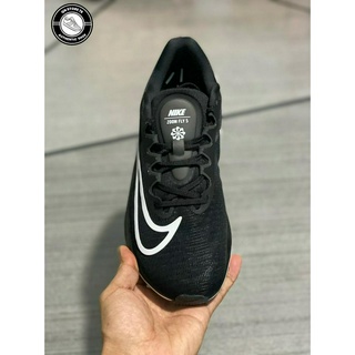 Giày Thể Thao Nike Fly 5 (Chính Hãng-Fullbox)