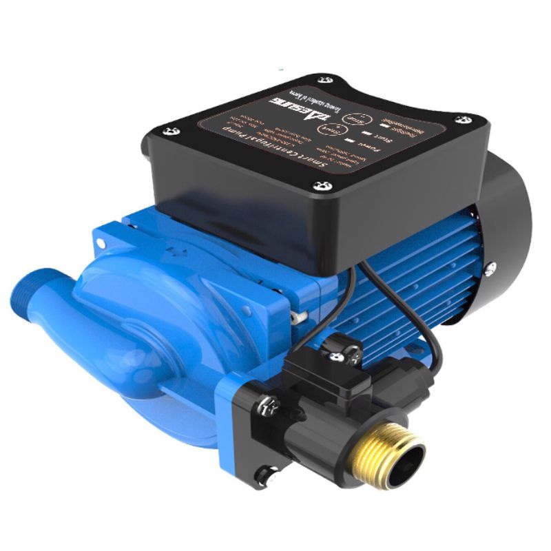 Máy bơm tăng áp điện tử teasung 20ts 200w