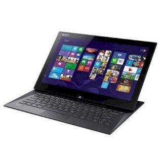 LAPTOP SONY VAIO SVD-13