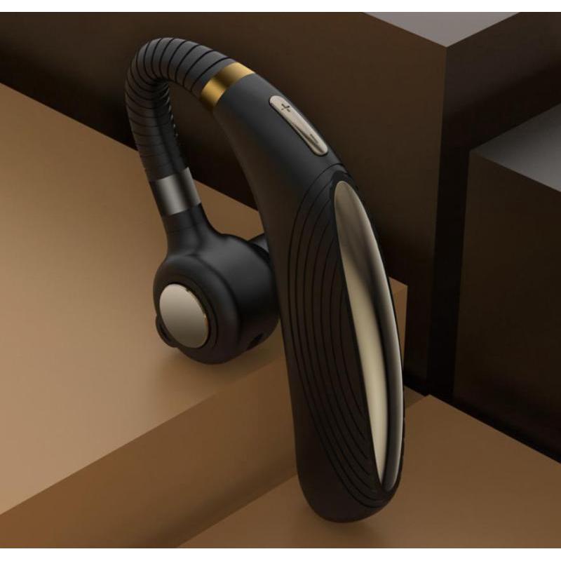 High quality Bluetooth V4.2 phone K06