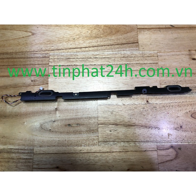 Thay Loa Laptop Asus X455 X455Y X455LJ A455L R455L X454LD W419L Y483L F455W