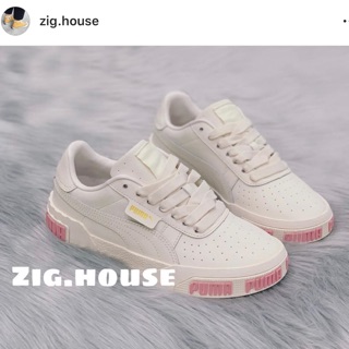 Puma Cali Mới 2019