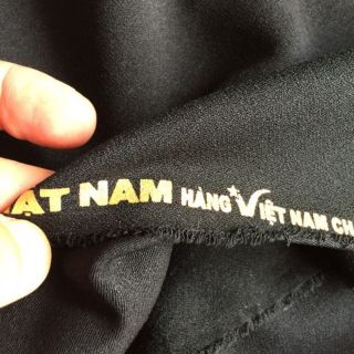 2m vải tuyết mưa và mẫu von 3,7m
