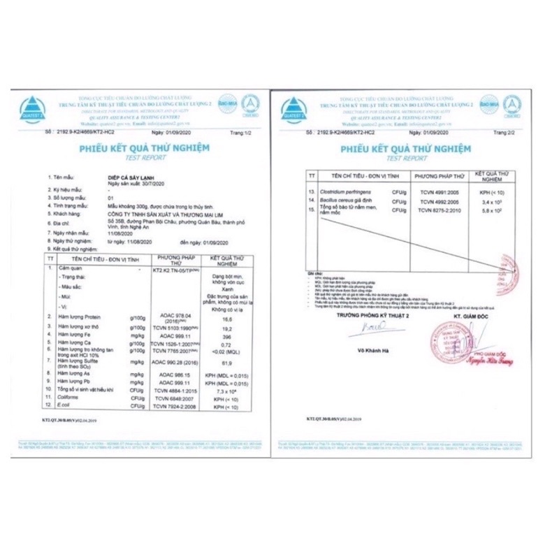 Mặt nạ Diếp cá