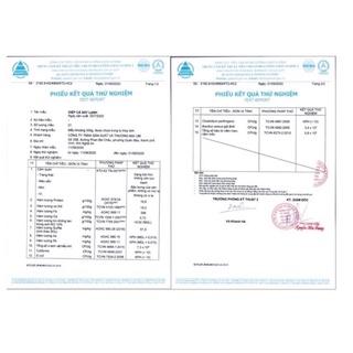 Mặt nạ Diếp cá