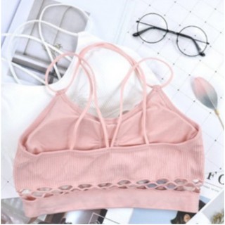 Áo Bra 808(8839)  Hàng Siêu Đẹp