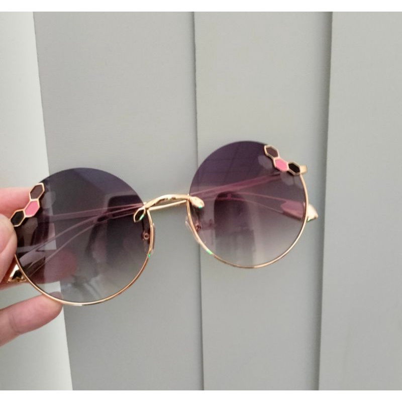 SALE KÍNH SI TUYỂN CHUẨN A.U.T.H