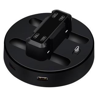 dock sạc đa năng nintendo switch 2020
