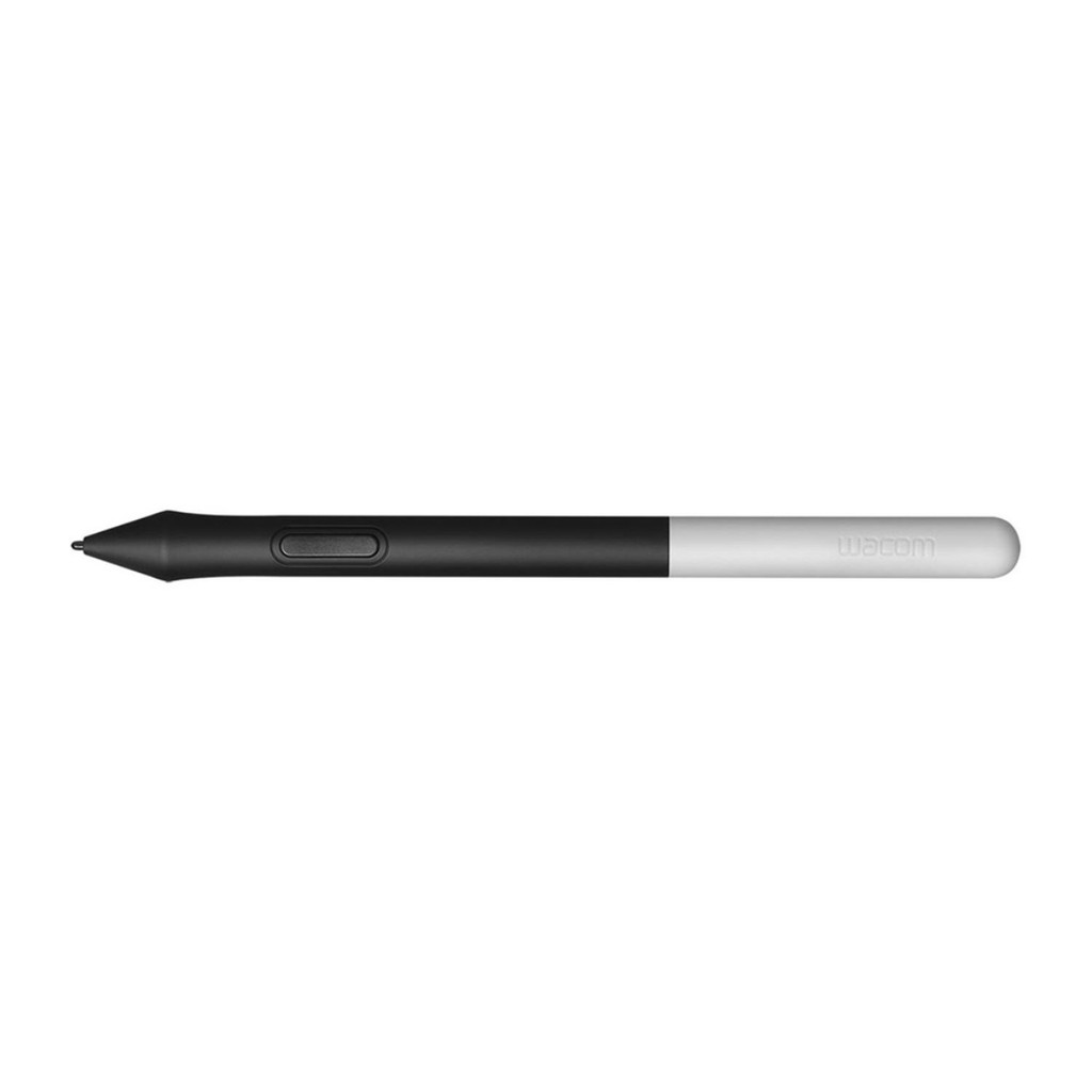 Bảng Vẽ Điện Tử Wacom One DTC-133