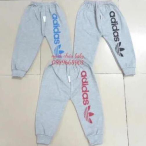 combo khách đặt 10