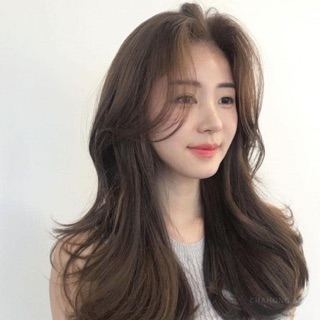 Xịt Phồng Chân Tóc Korea ChaHong CÓ SẴN