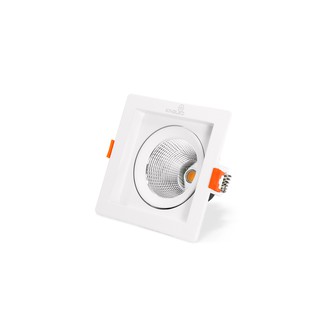 Đèn led spotlight Kingled DLR-10-V115