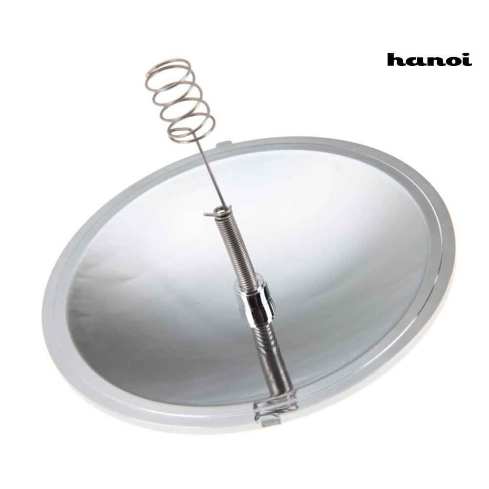 Dụng cụ tạo lửa khẩn cấp chống thấm nước