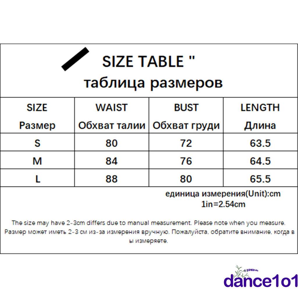 ★Wx♠Đầm Lưới Xuyên Thấu Hở Lưng Cổ Chữ V In Hình Cây Cỏ Trừu Tượng Cho Nữ