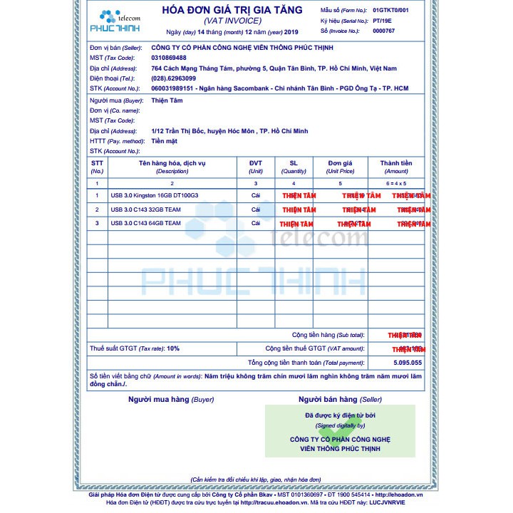 Usb 3.0 Kingston 16GB DT100G3  Bảo hành 12 tháng | BigBuy360 - bigbuy360.vn
