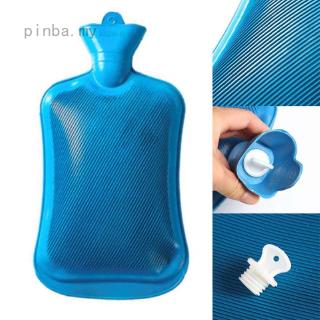 Túi chườm nóng bằng cao su tự nhiên cỡ lớn tiện dụng