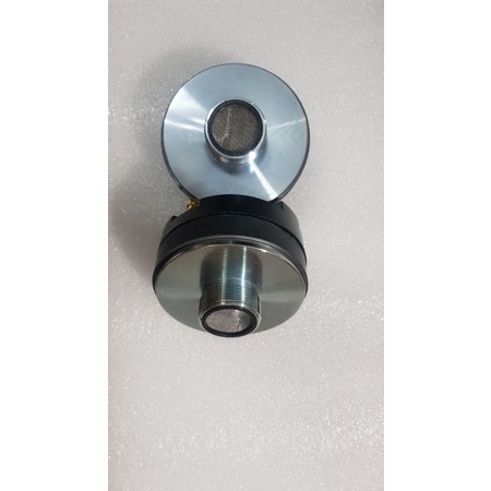 CỦ TREBLE 350 CHUYÊN LOA KÉO HÀNG NHẬP KHẨU CỰC HAY