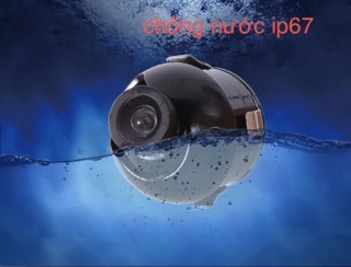 camera tạp lề cho xe oto