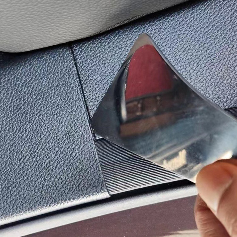 Dụng Cụ Tháo Gỡ Bảng Điều Khiển Radio / Gương Chiếu Hậu Xe Hơi Nâng Cấp Dễ Tháo Gỡ