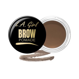 Gel Kẻ Mày DIPBROW® POMADE