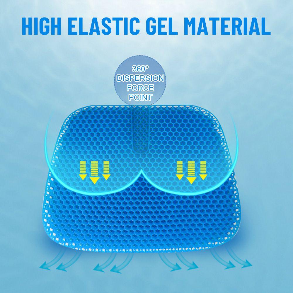 Thảm Lót Bảo Vệ Xe Hơi Dễ Lắp Đặt Tiện Dụng