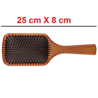 Combo 2 Khăn Ủ Tóc. Khăn Lau Tóc Đa Năng Siêu Thấm