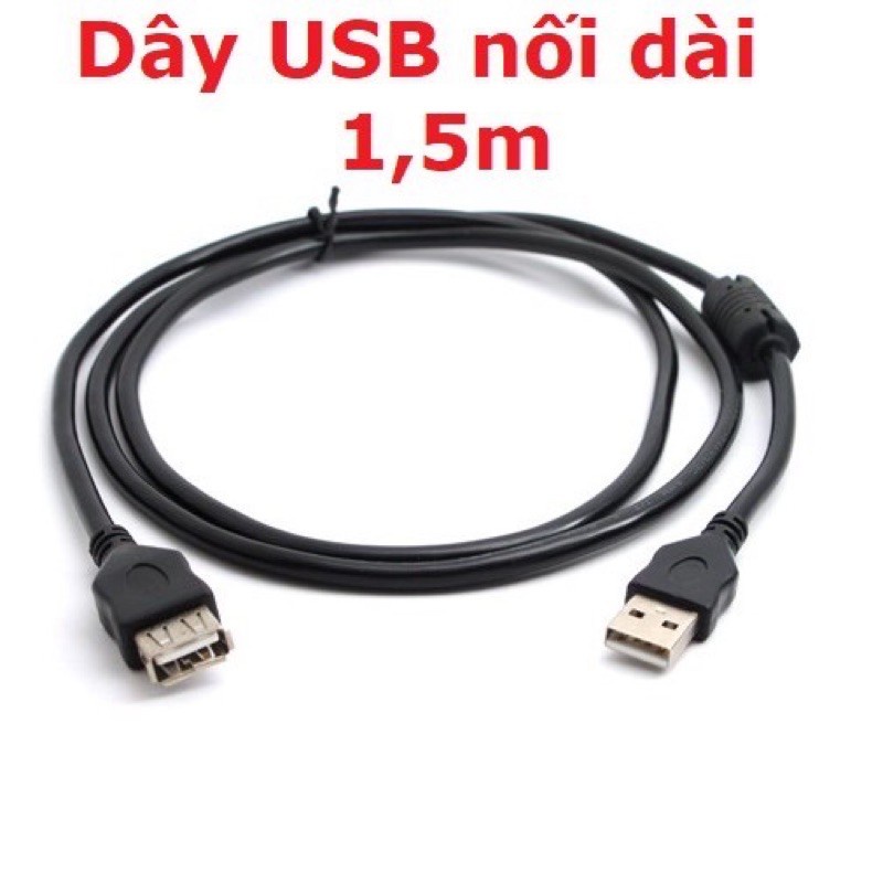 Camera hành trình android U6 cảnh báo Adas , lưu lại tốc độ gps