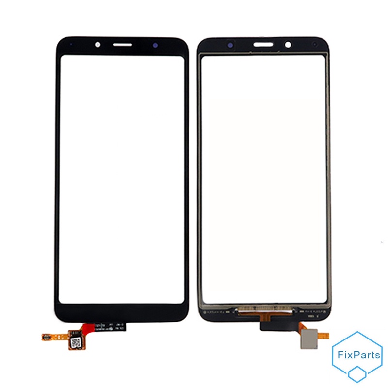 Màn Hình Cảm Ứng LCD Bằng Kính Thay Thế Chuyên Dụng Cho Xiaomi Redmi 6 Pro 6A 7 7A Redmi6 Pro Redmi7 Redmi7A