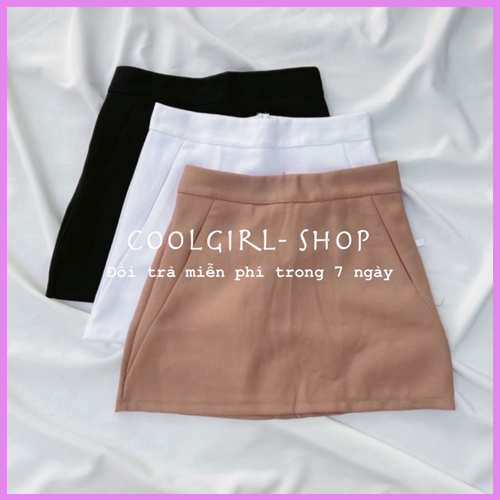 CHÂN VÁY CHỮ A / Chân váy kiểu đẹp | BigBuy360 - bigbuy360.vn