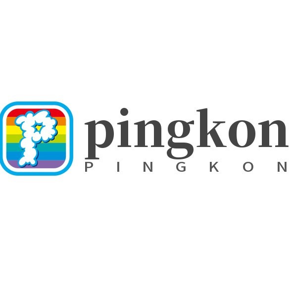 pingkon.vn