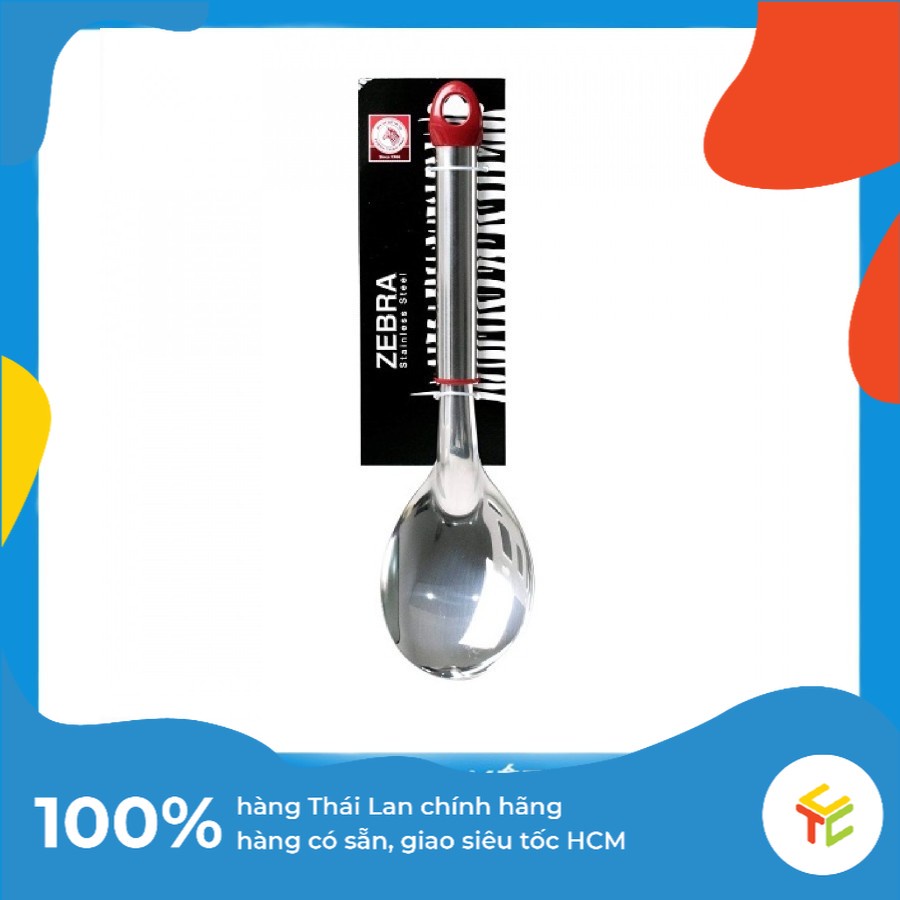 Vá Cơm Image III Zelect Zebra 102112 Thái Lan chính hãng