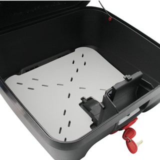 Thùng Sau GIVI - Mẫu B32N ADV