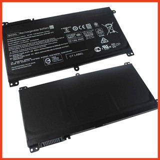 [Giá hủy diệt] Pin Laptop HP X360 13-U000 pin HP BI03XL ZIN pin HP Pavilion X360 13-U000 Stream 14-AX000 Stream 14-CB000