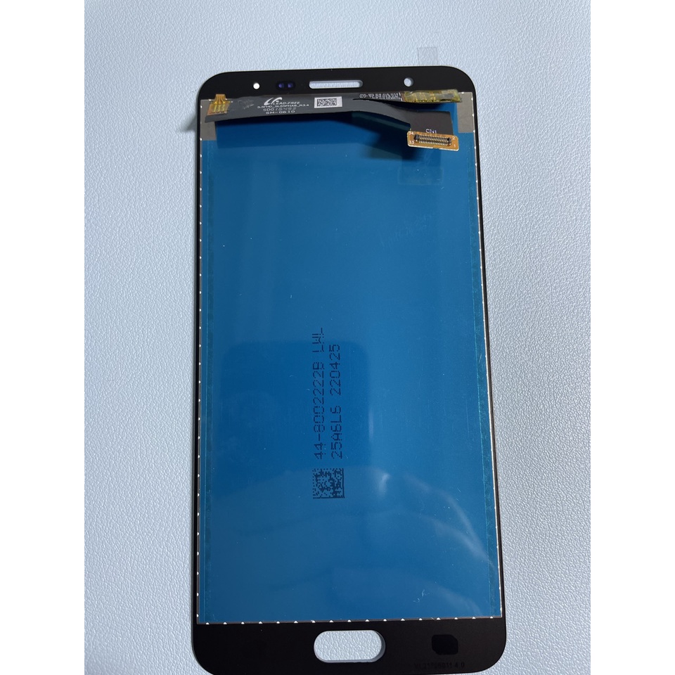 Màn hình samsung j7 prime tặng kèm bộ sửa 8 keo dán trong 1
