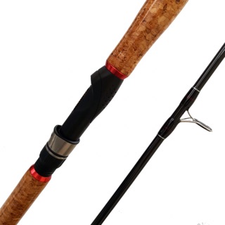 Cần 2 khúc COASLINE ADVANCE PRO 2m7/2m4/3m