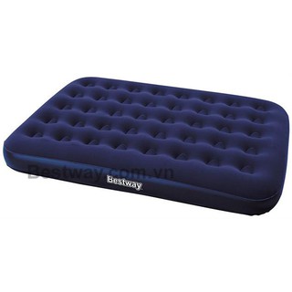 Đệm hơi bestway 67002