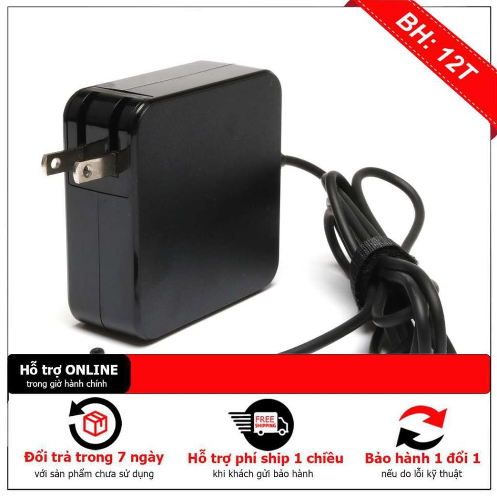 Sạc Asus VivoBook E403SA F200CA F201E F202E K200MA Q200 Q200E S200 S200E X102B X102BA X200 X200CA X200LA X200MA X201