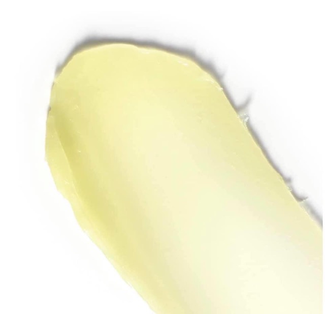 Son dưỡng Môi Fresh Advanced Therapy MInisize